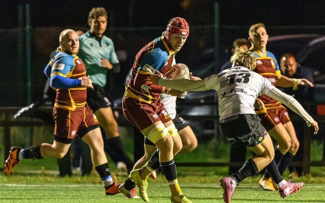 Sparta prohrála odvetné utkání s Tatrou.